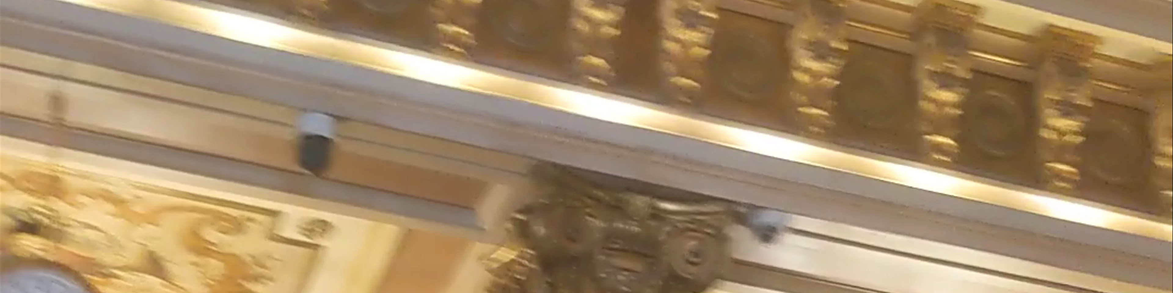 Monte Carlo Casino