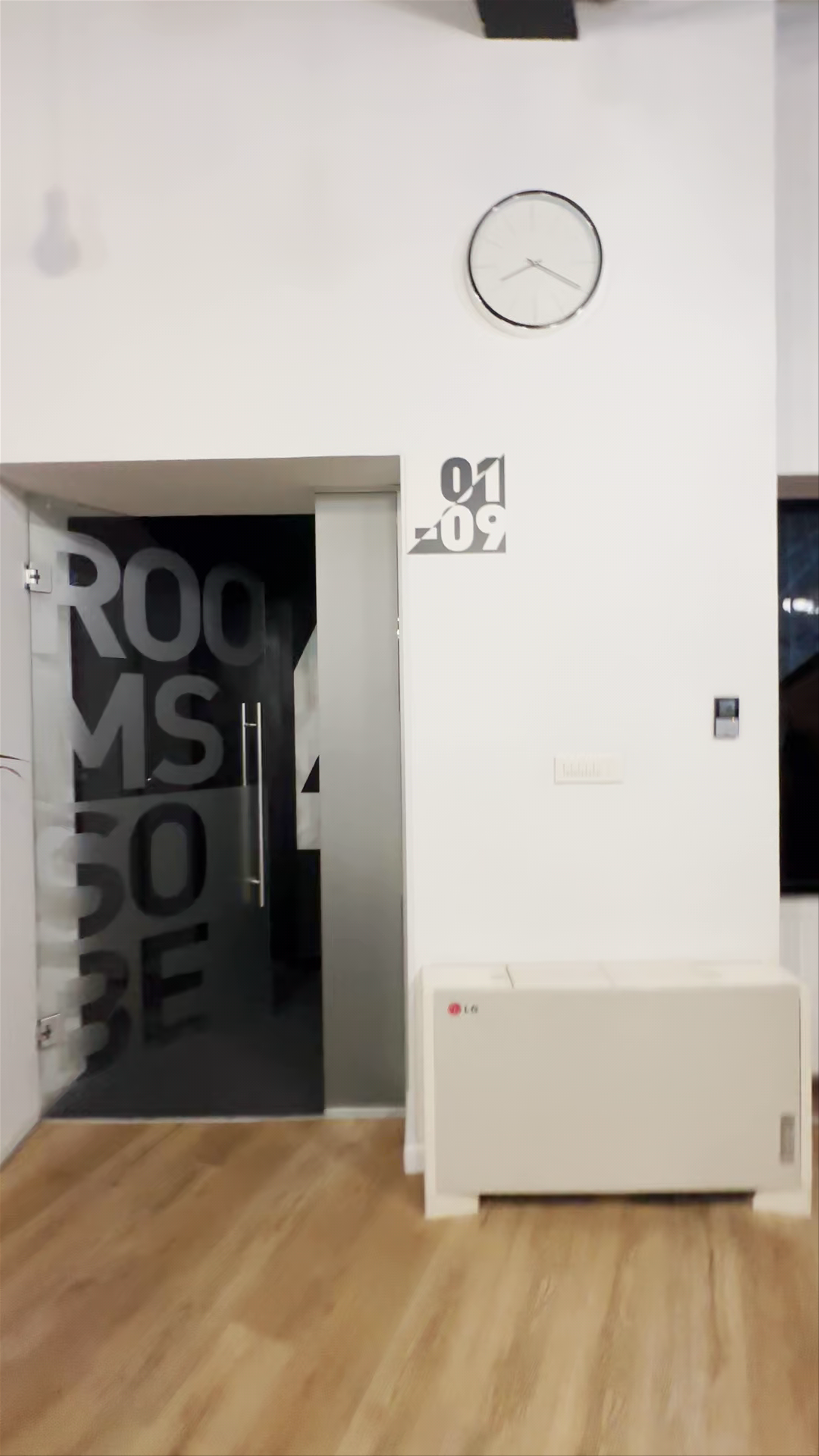 Art Hotel Like: Cozy Comfort in the Heart of Zagreb