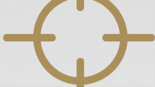 Video Thumbnail Loop