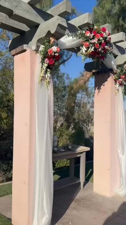Floral Sensations - Florists Near Me - Riverside, California