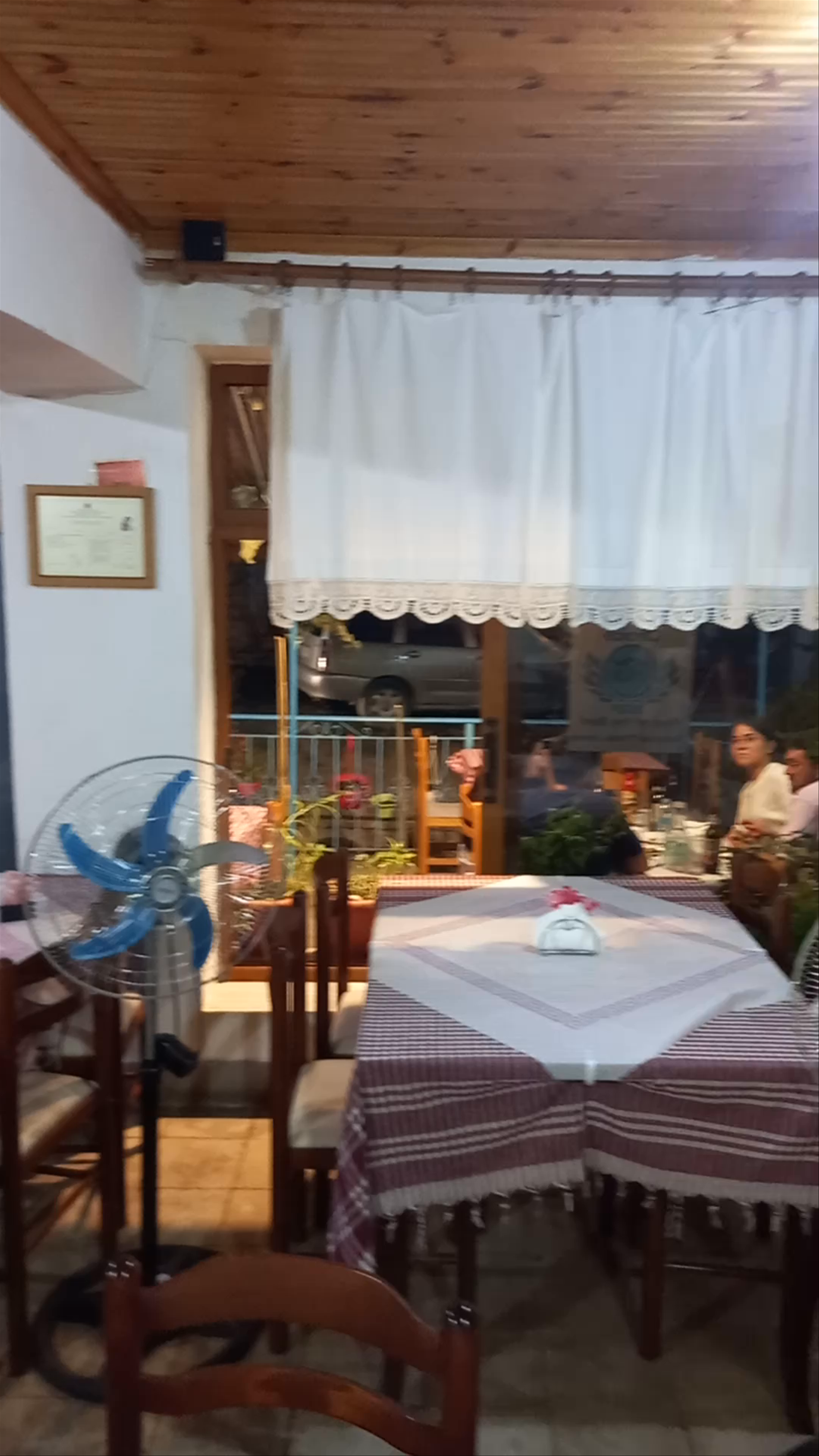 Taverna Tradicionale