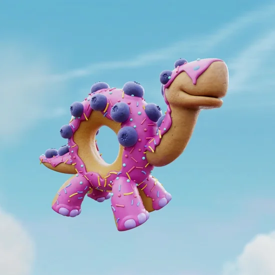 DumDums Flavour Vault