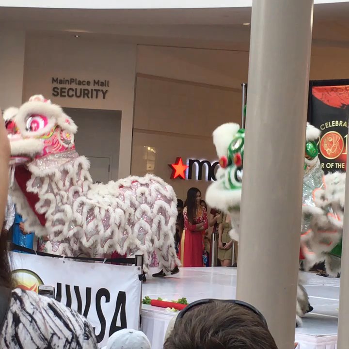 Video thumbnail 13 more videos