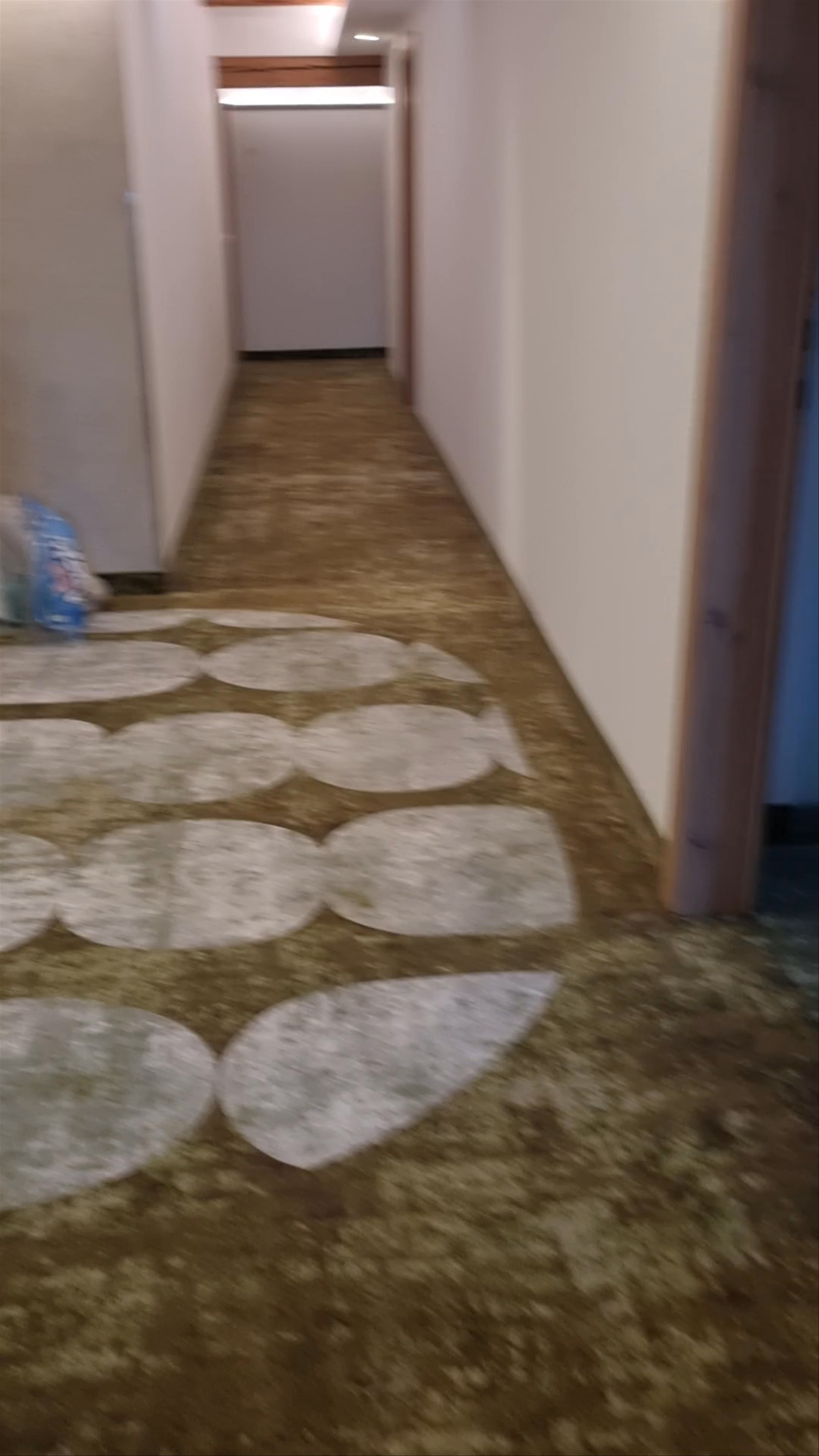 Landhotel Gastagwirt