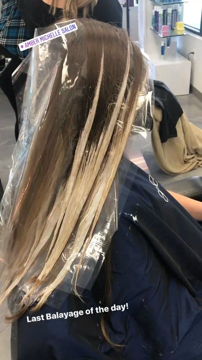 Beaute By Brooke - Hair Extensions Near Me - Argyle, Texas