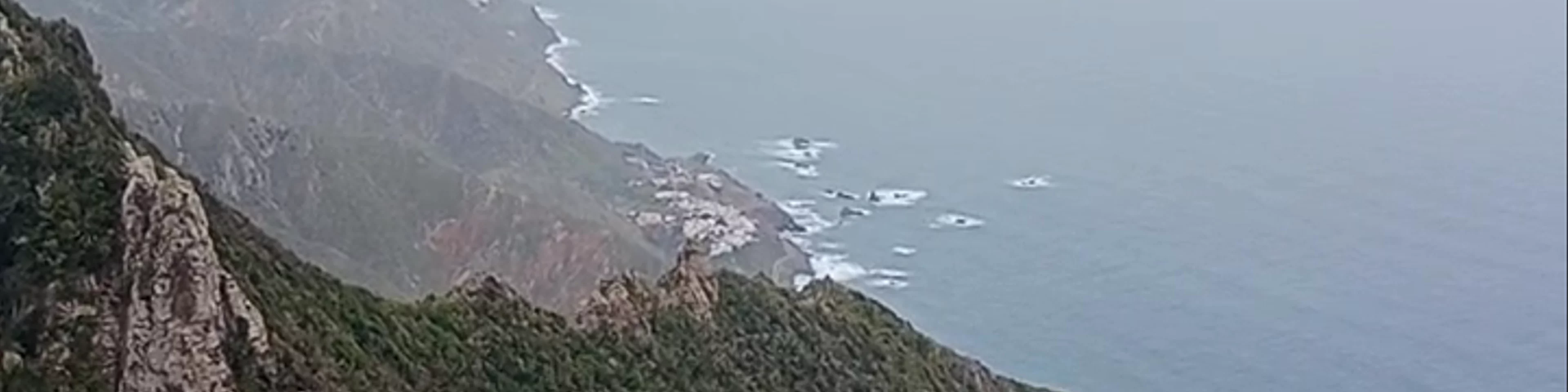 Taganana