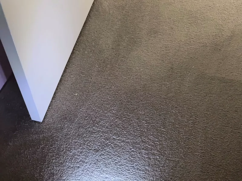 Karcher