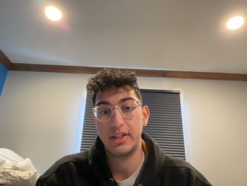Video Poster