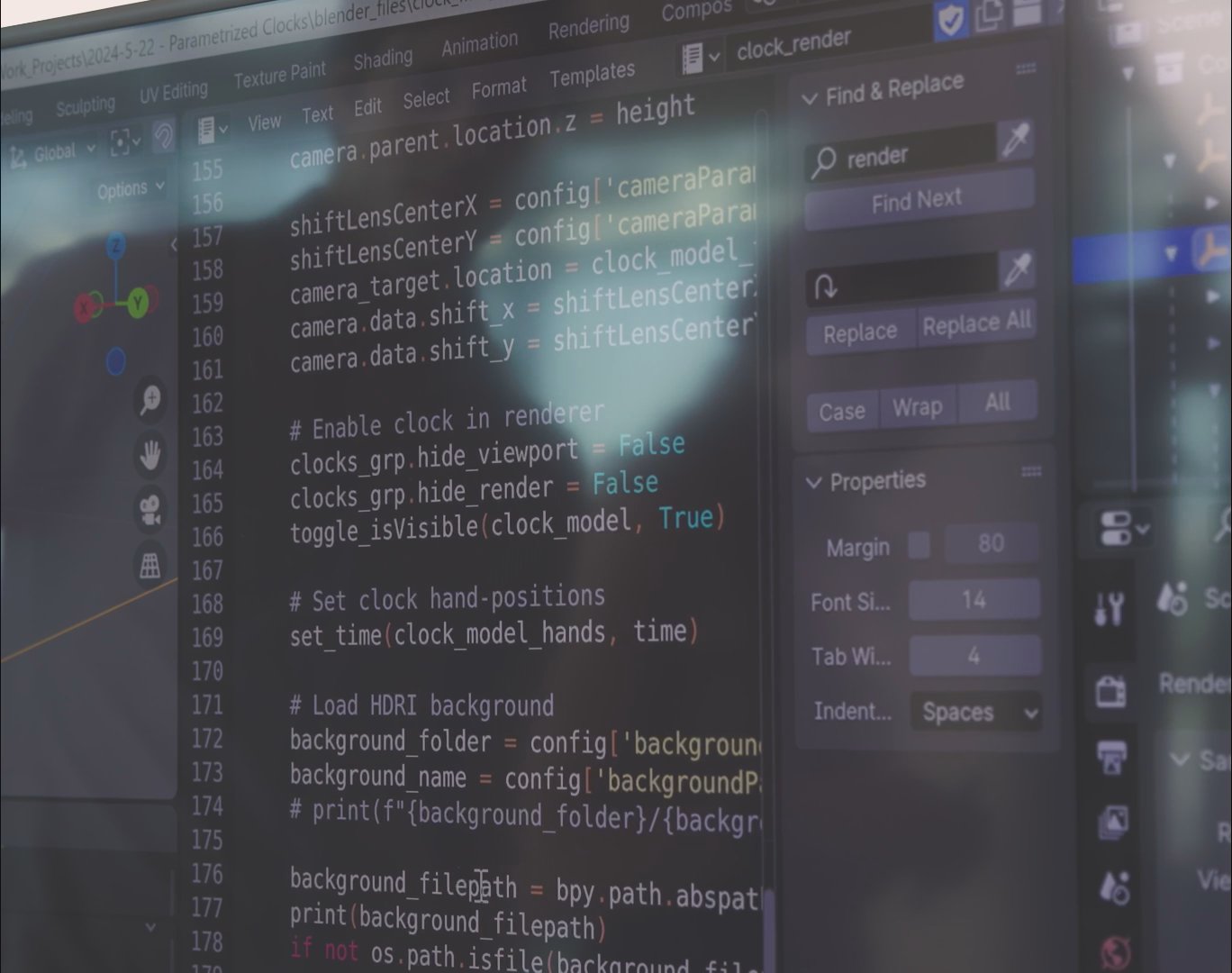 About us | Ai2