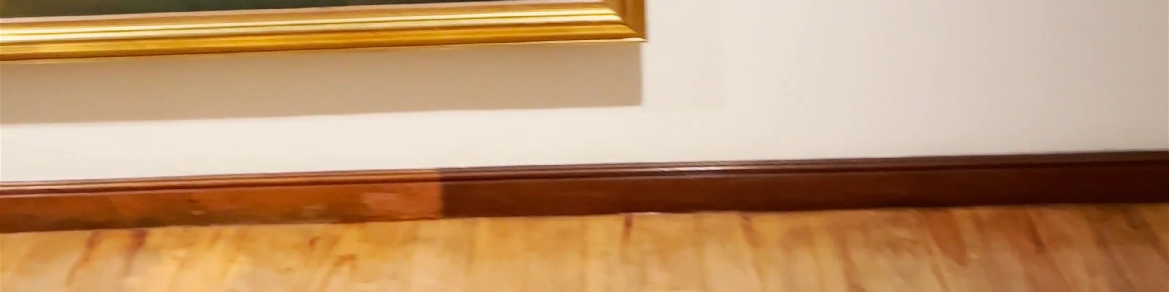 Botero Museum