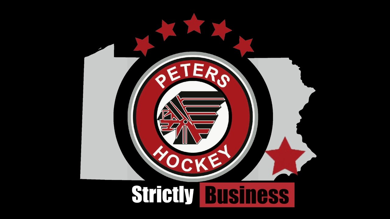 Peters Township 2022 Season Highlights - Journey to the State Championship