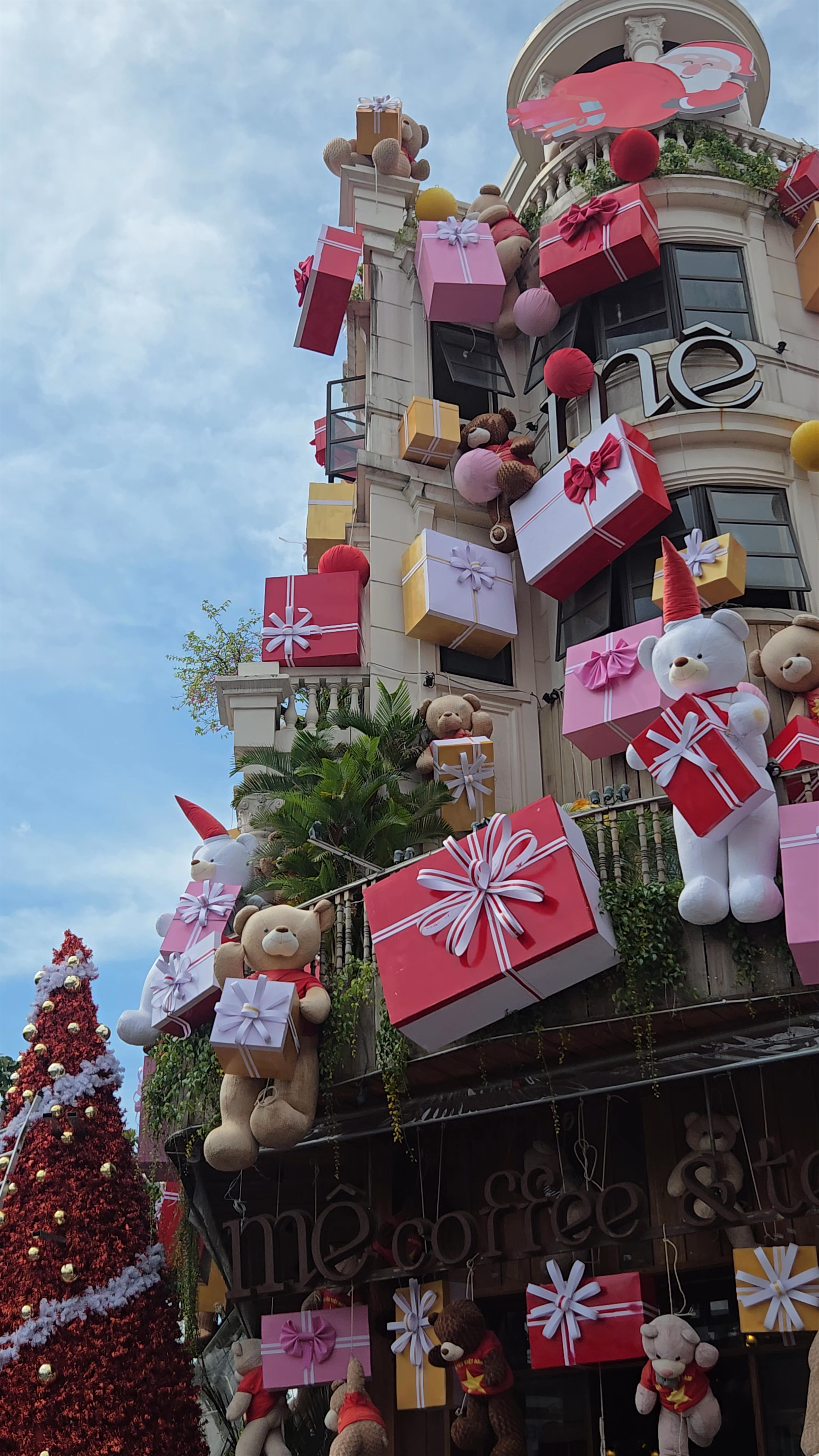 672a50 Đ. Phan Văn Trị