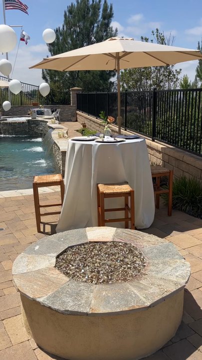 This And That Event Services - Party & Event Planning Near Me