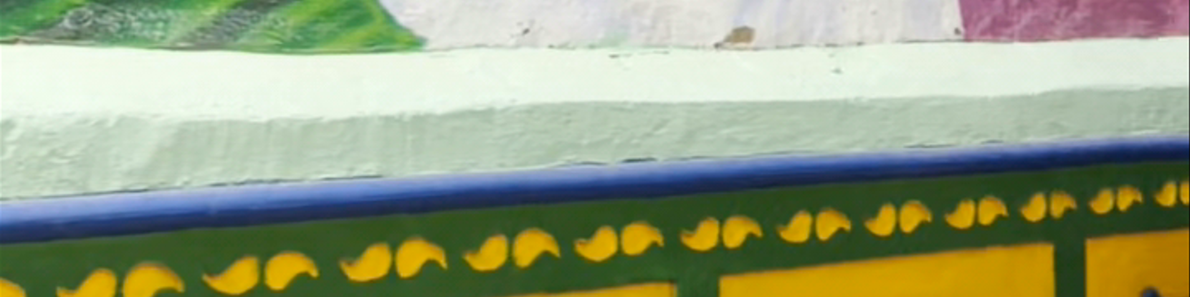 Guatapé