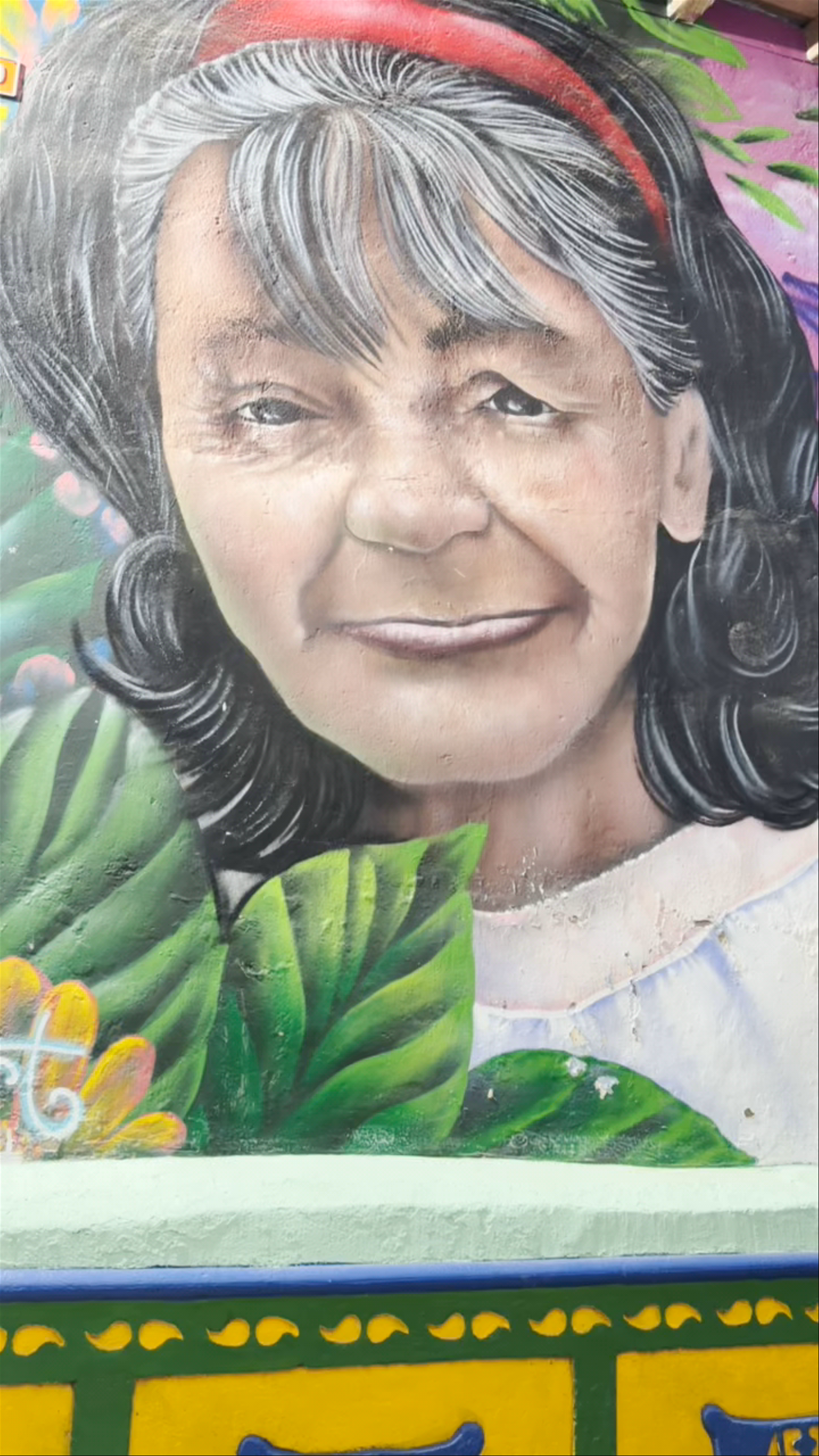 Guatapé