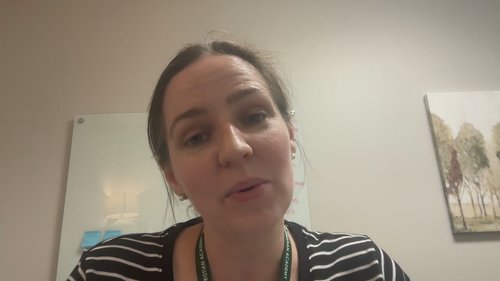 Video Poster