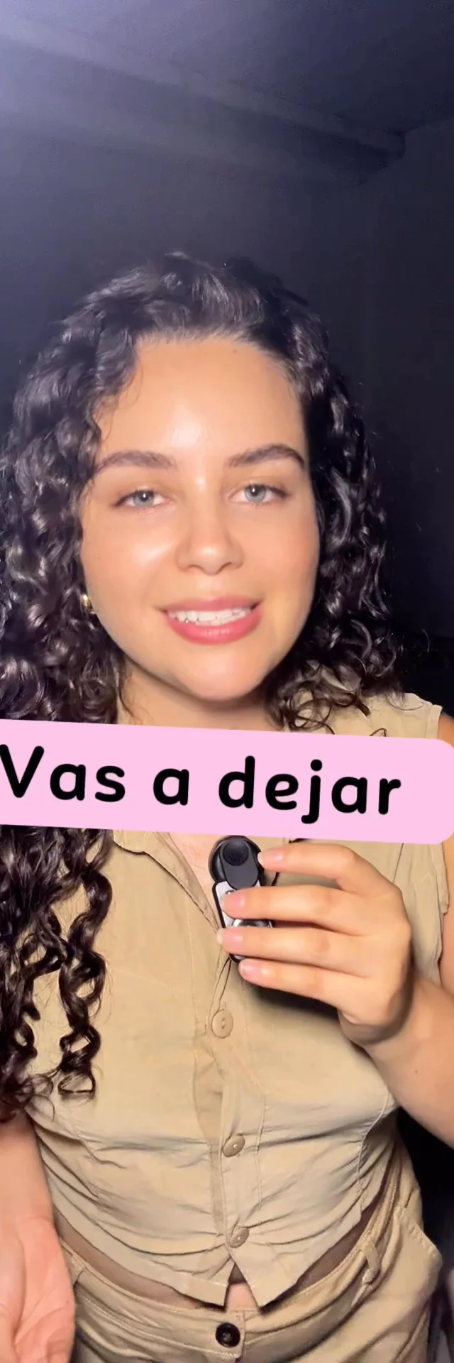 Contenido del creador