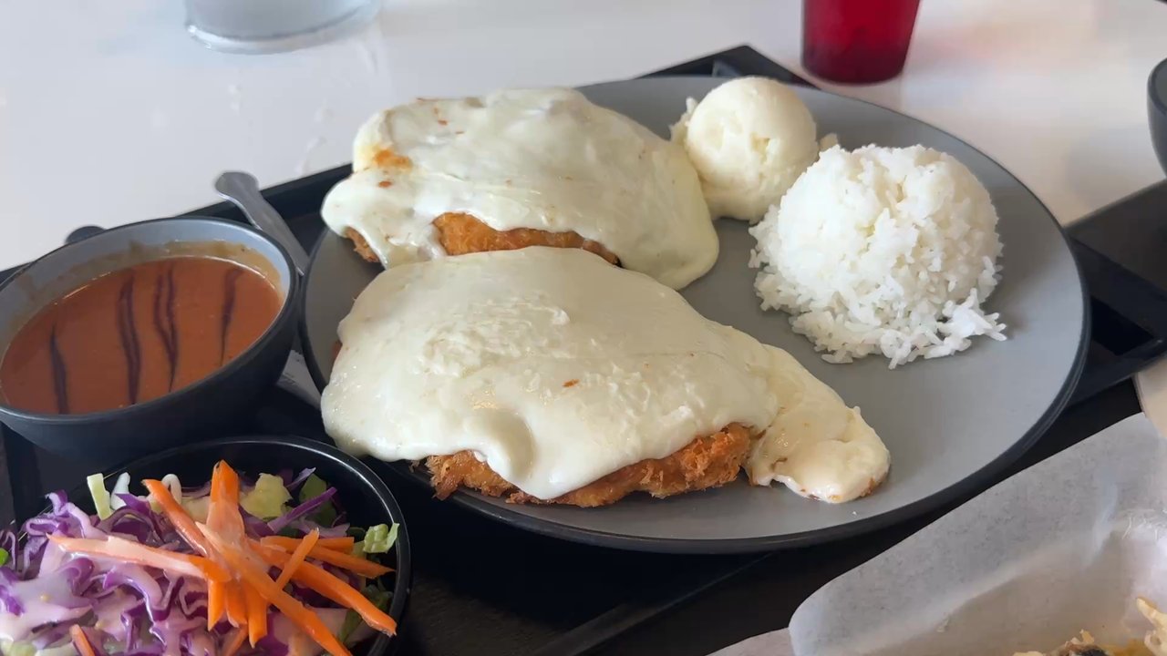 Dan Moo Ji - Korean Near Me - Duluth, Georgia