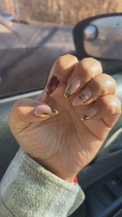 VIP Nails - Kyle and Lee at VIP Nails! - Nail Salons Near Me - Worcester, Massachusetts
