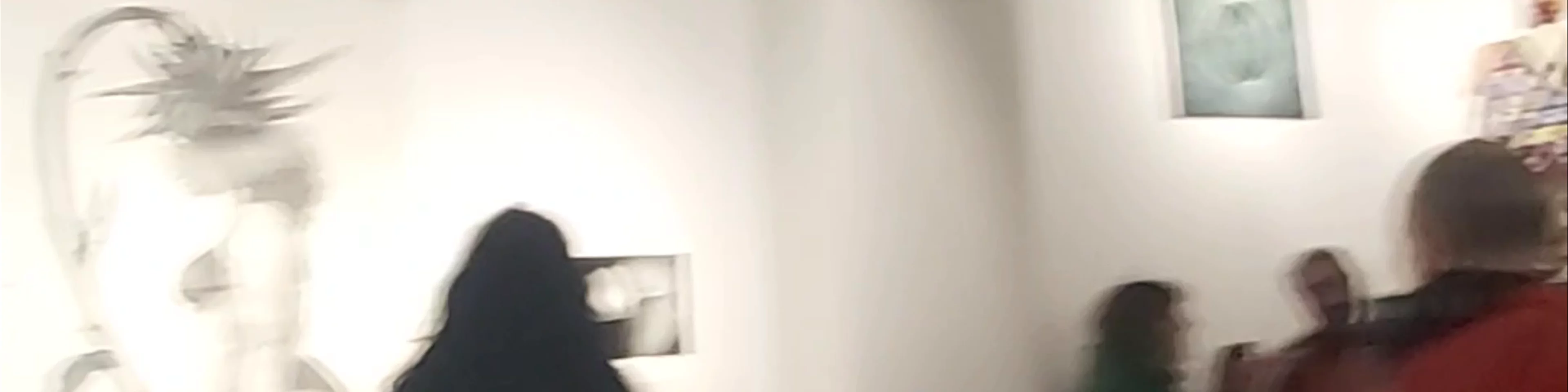 To Pikap