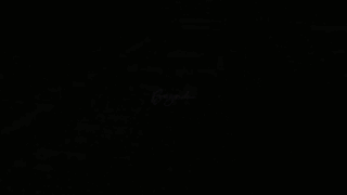 Demons, Deliverance and Divine Chaos