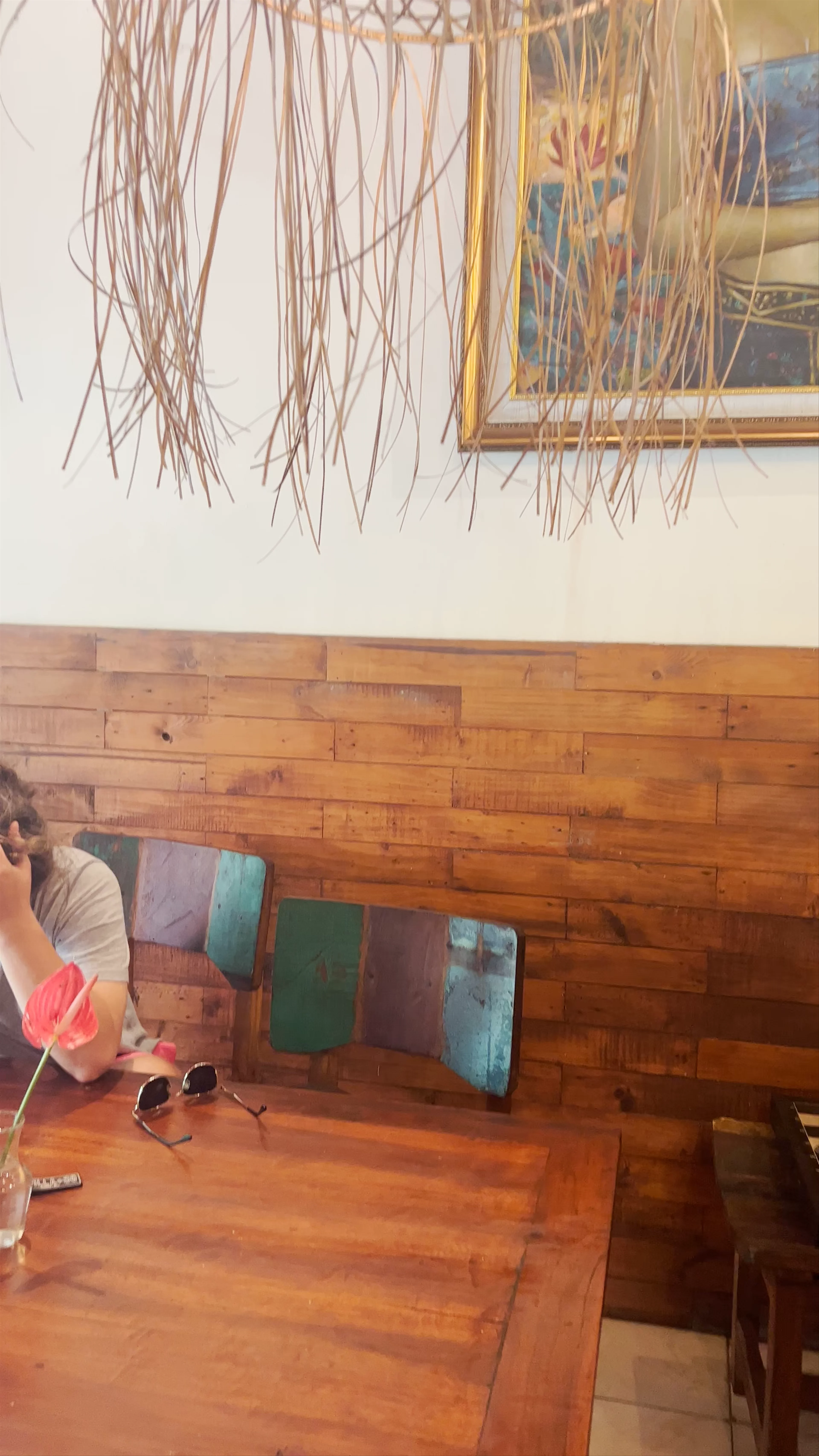 Glory Coffee Ubud
