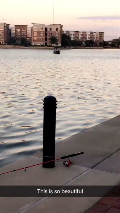 Mandalay Canal Walk At Las Colinas - Parks Near Me - Irving, Texas
