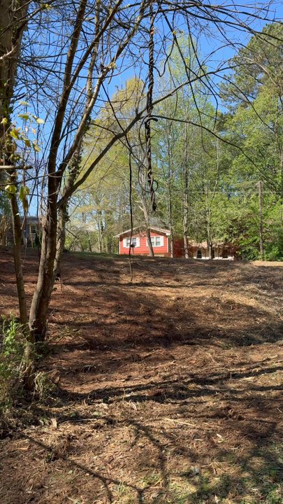 Humanity Soil - Landscaping Near Me - Stockbridge, Georgia