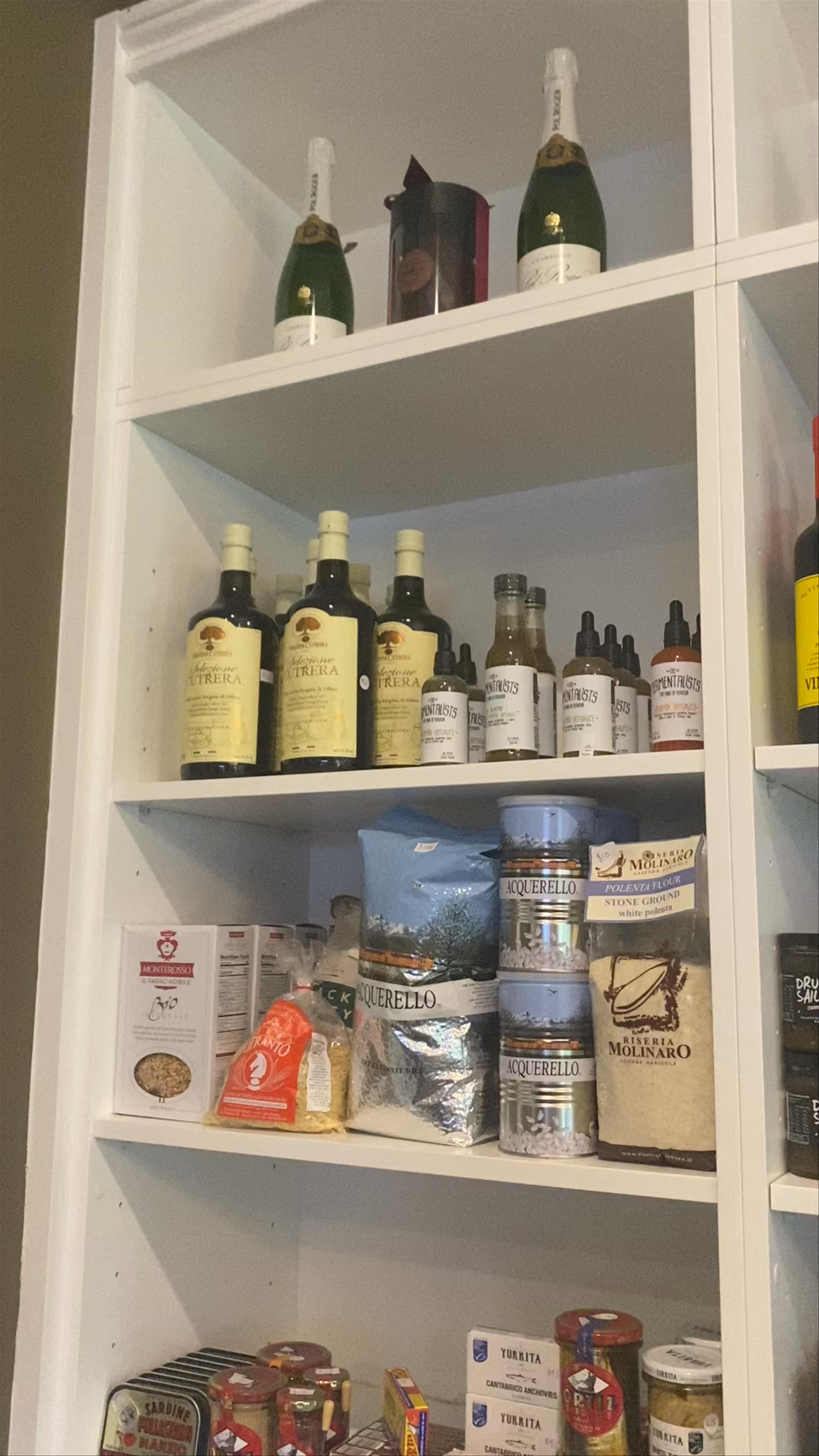 Bells at Killcare Boutique Hotel