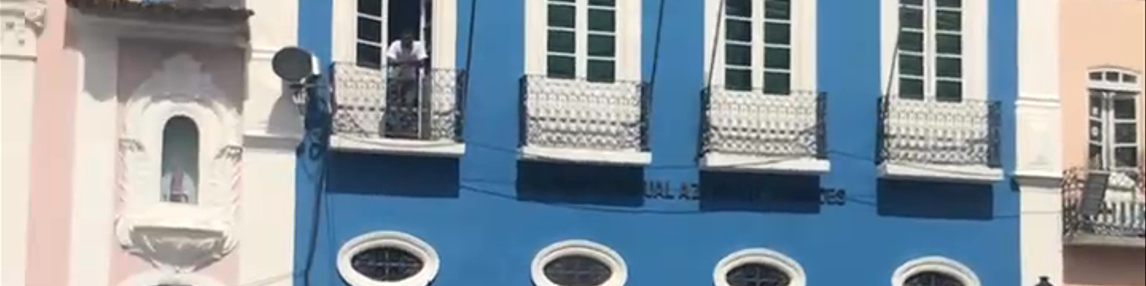 Salvador