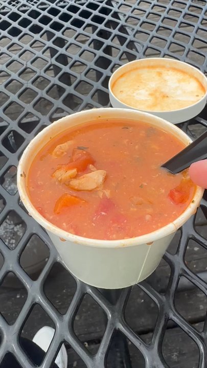 NORTHERN FISH PRODUCTS - Updated June 2026 - 19 Photos & 41 Reviews ...