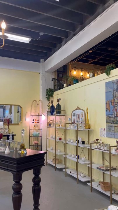 The Perfume Factory - Perfume Near Me - Miami, Florida