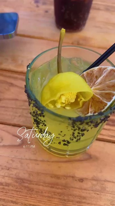 The Yard - Cocktail Bars Near Me - Brentwood, California