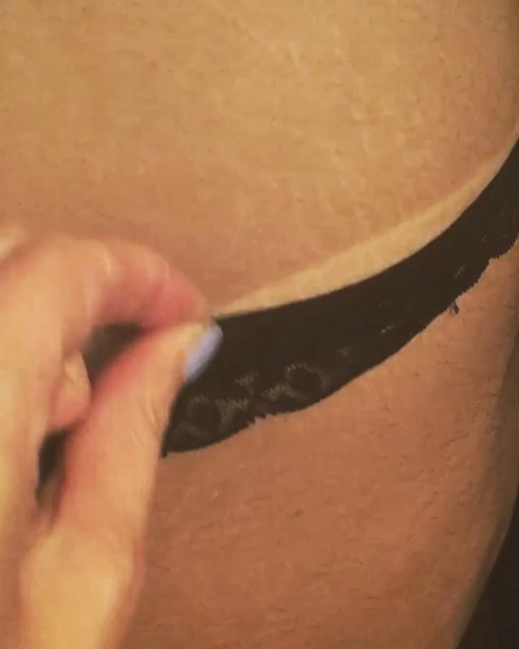 Alicia The Esthetician - Spray tan results - Skin Care Near Me
