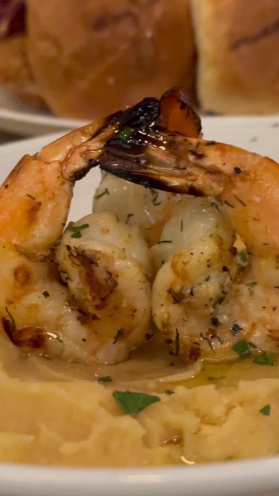 Cava Mezze - Olney - Mediterranean Near Me - Olney, Maryland
