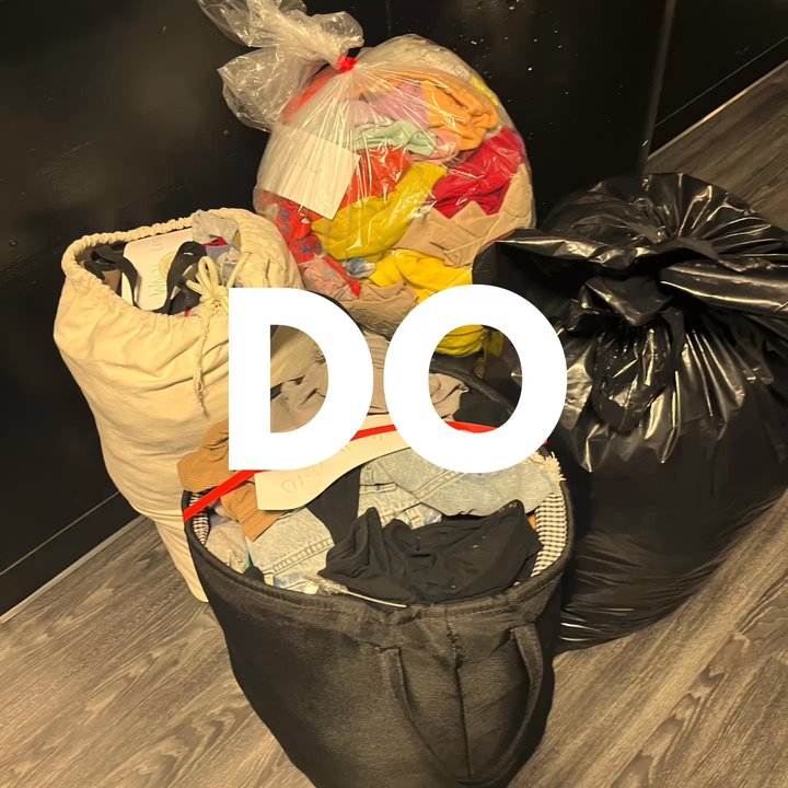 Five Gals Laundry - Laundry Services Near Me