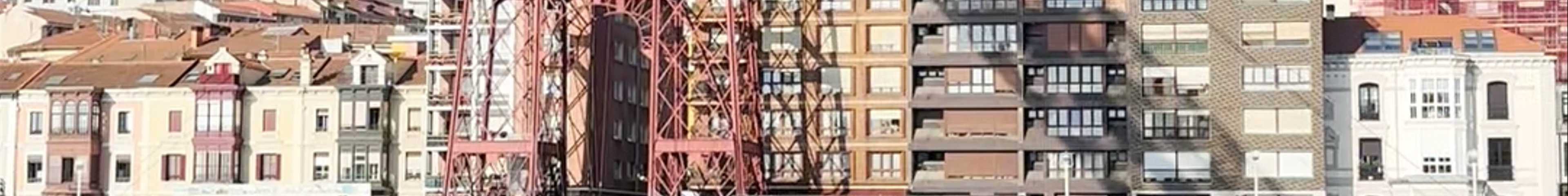 Tours & experiences in Portugalete