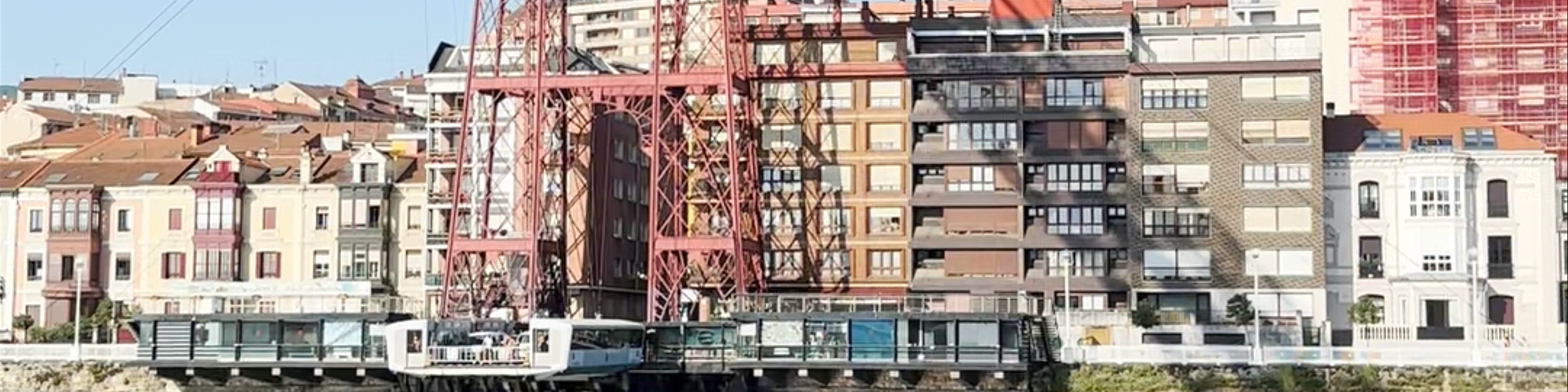 Portugalete