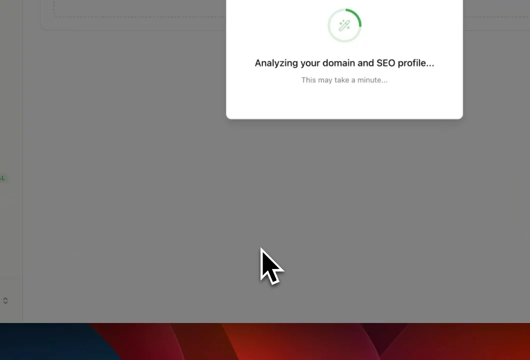 SEO Ladders - Everything You Need to Rank image 1