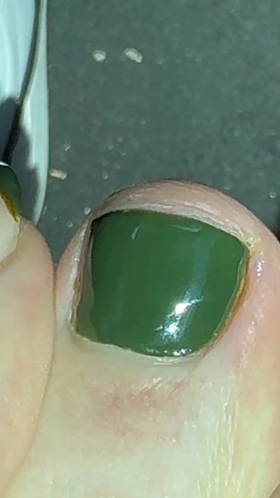 Gem Nails and Spa - Nail Salons Near Me - Oceanside, California