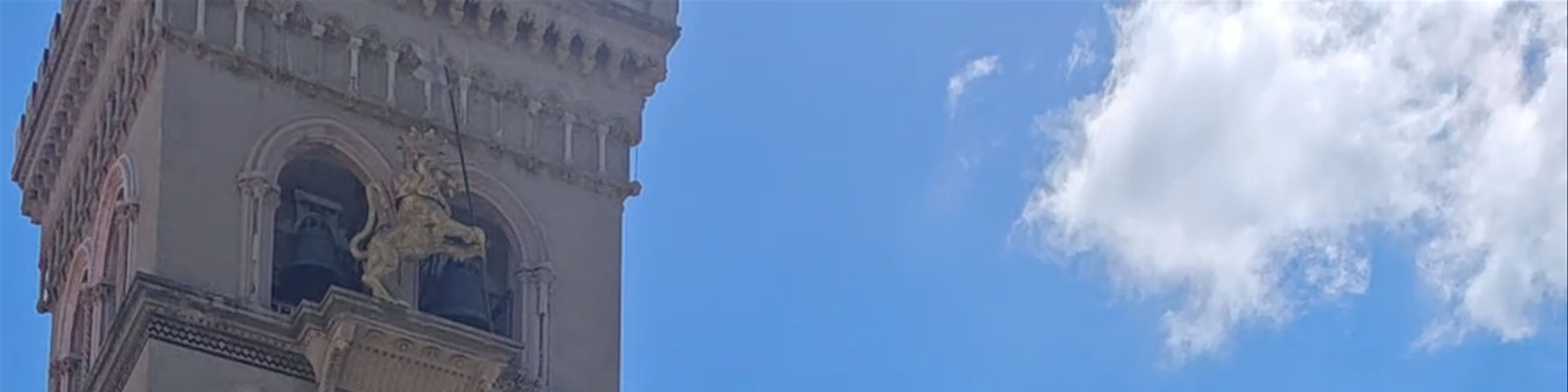 Messina