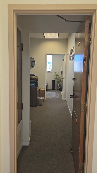 Joe's Chiropractic - Chiropractors Near Me - San Francisco, California