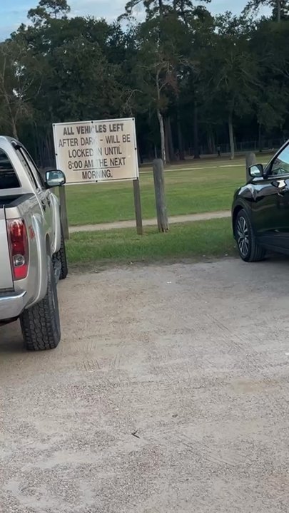 Schott Park - Parks Near Me - Humble, Texas