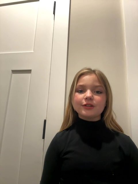 Video Poster