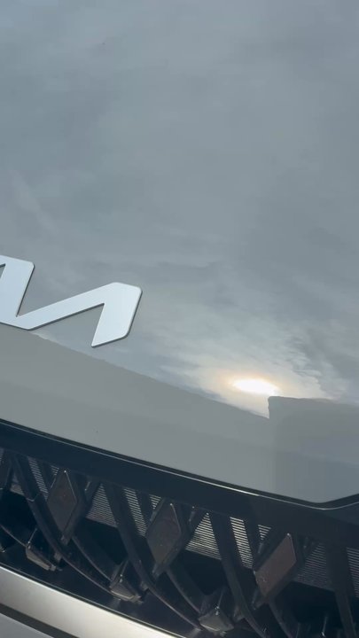ProDent collision center - Body Shops Near Me - birmingham, Alabama