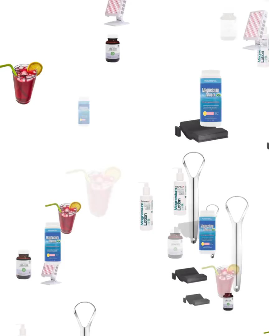 CG9b2ICRTR2Kbt6_9QgkiA