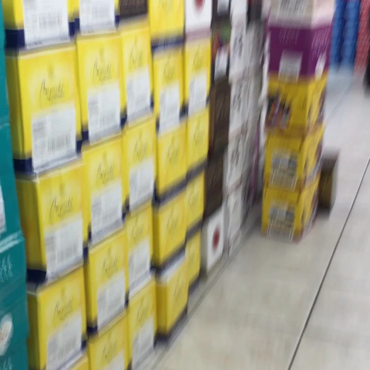 Starlight Market - Grocery Near Me - San Francisco, California