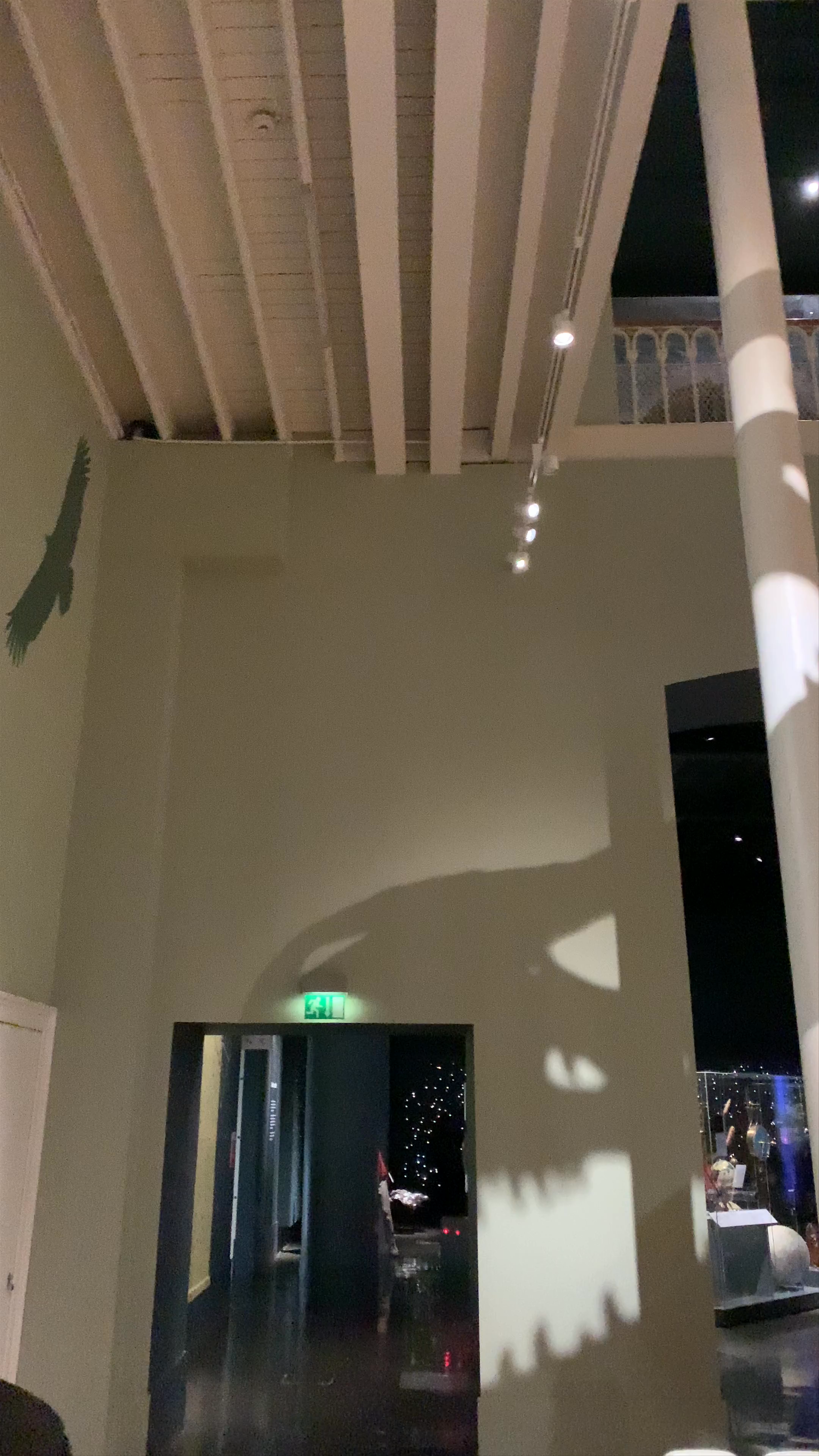 National Museum of Scotland