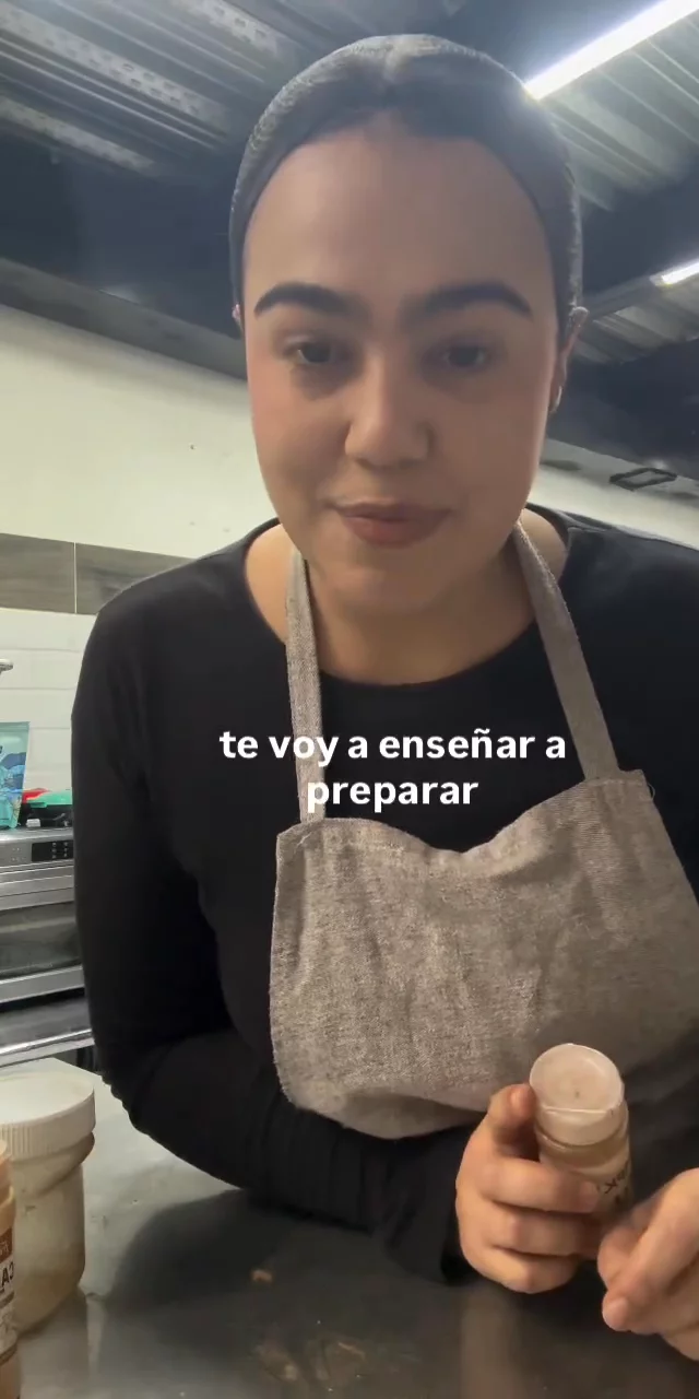 Contenido del creador