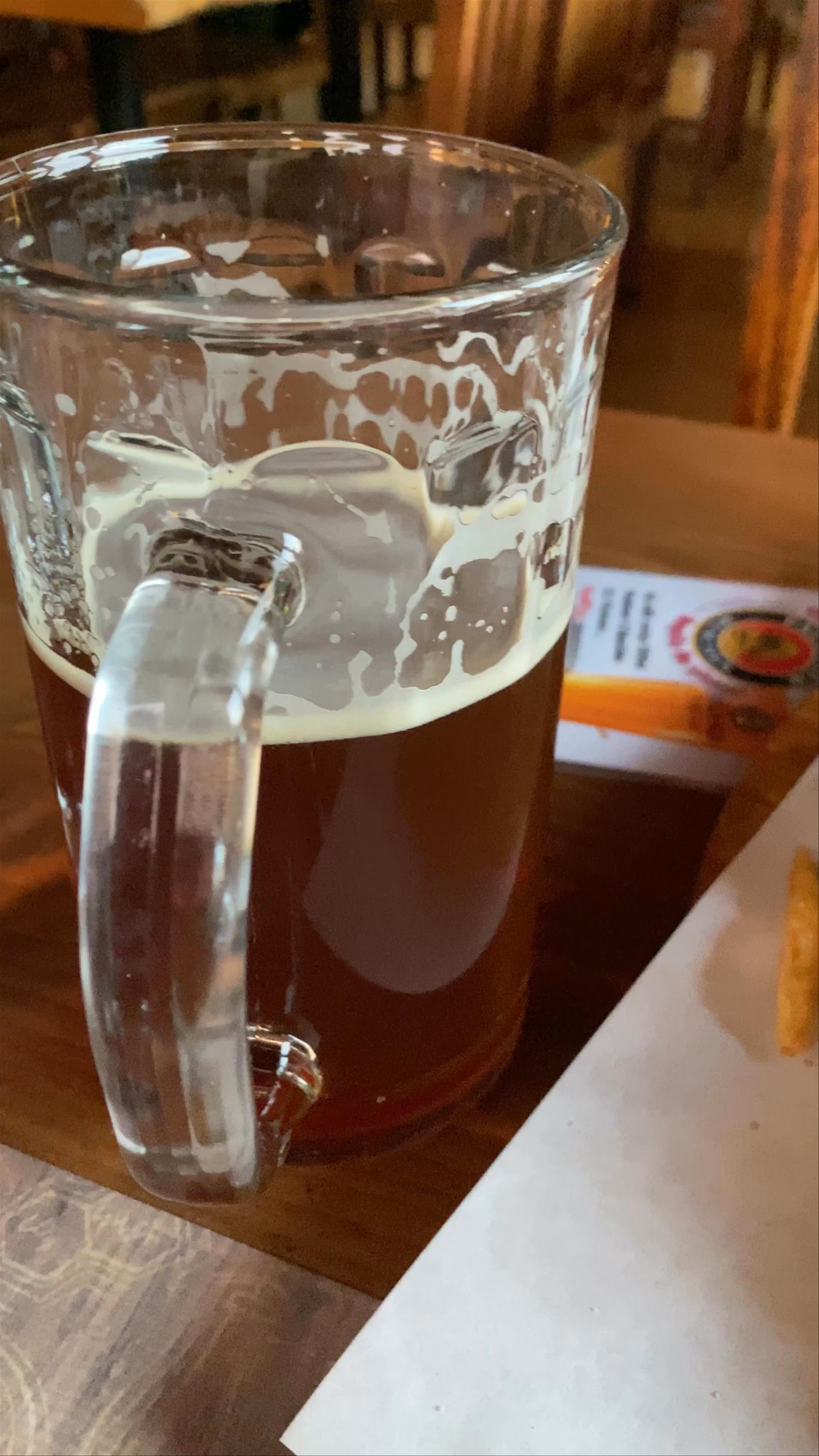 Authentic Greek Tavern Experience at 7Monks in Argiroupoli